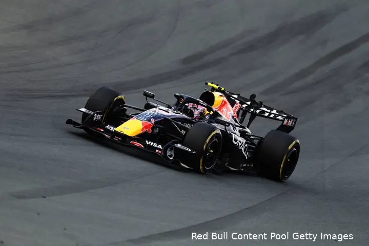 liam-lawson-red-bull-racing-gp-nederland-2026-zondag-4