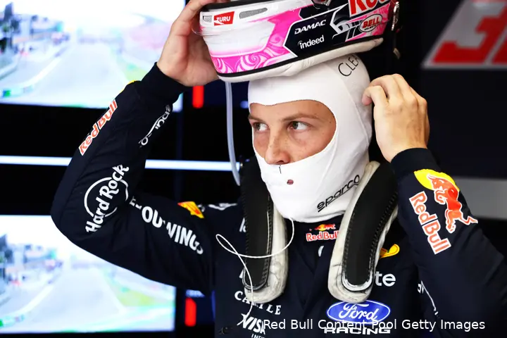 liam-lawson-red-bull-racing-gp-nederland-2026-zondag