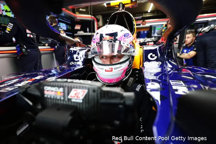 liam-lawson-red-bull-racing-vrijdag-nederland-zandvoort-2026