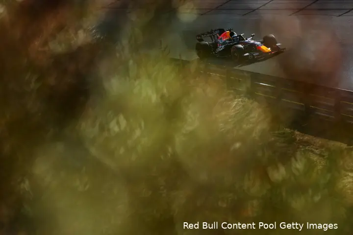 max-verstappen-red-bull-racing-gp-nederland-2026-zaterdag-2