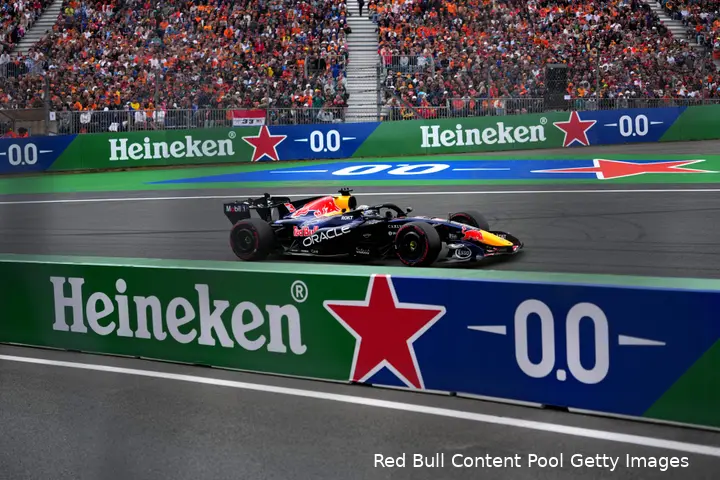 max-verstappen-red-bull-racing-gp-nederland-2026-zaterdag-2