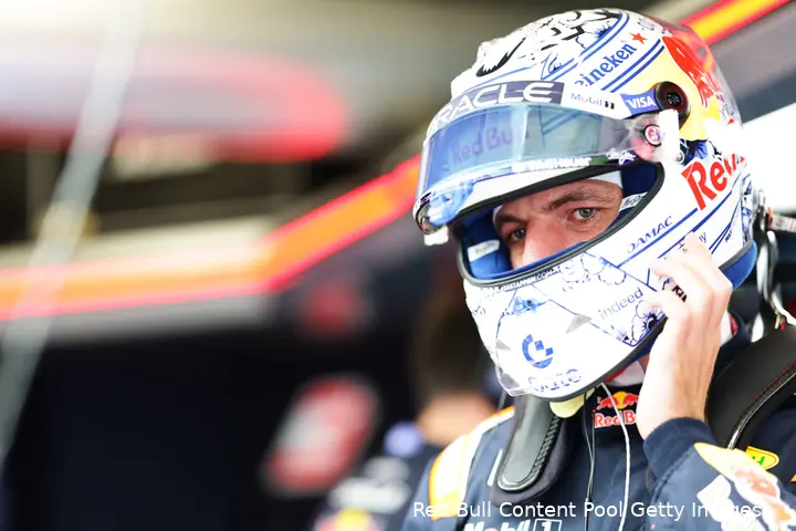 max-verstappen-red-bull-racing-gp-nederland-2026-zaterdag-4