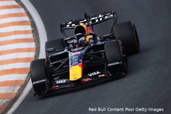 max-verstappen-red-bull-racing-gp-nederland-2026-zaterdag-5