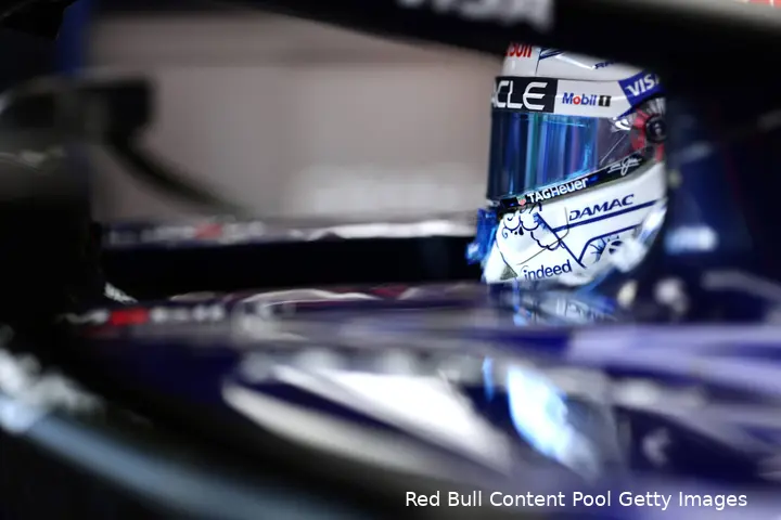 max-verstappen-red-bull-racing-gp-nederland-2026-zaterdag