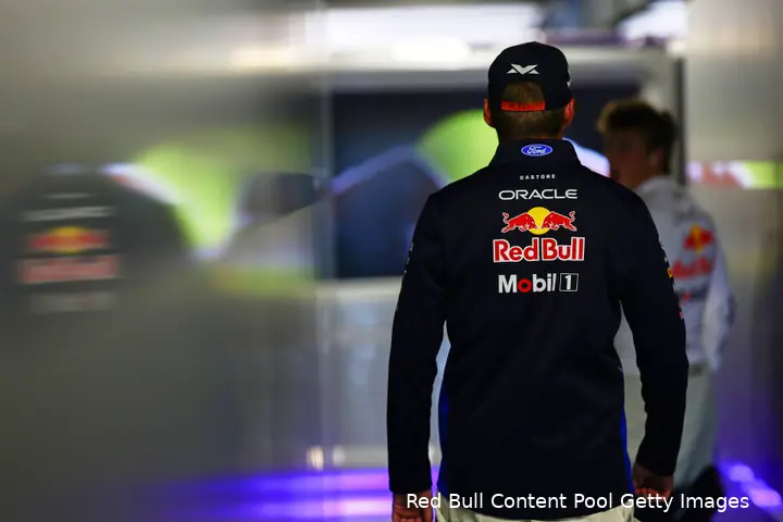 max-verstappen-red-bull-racing-gp-nederland-2026-zaterdag-7