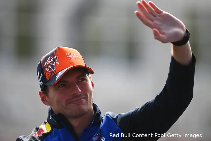 max-verstappen-red-bull-racing-gp-nederland-2026-zondag-2