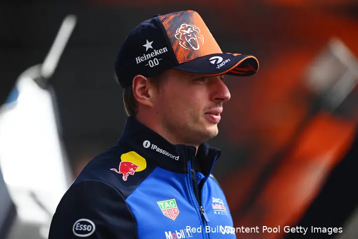 max-verstappen-red-bull-racing-gp-nederland-2026-zondag-3