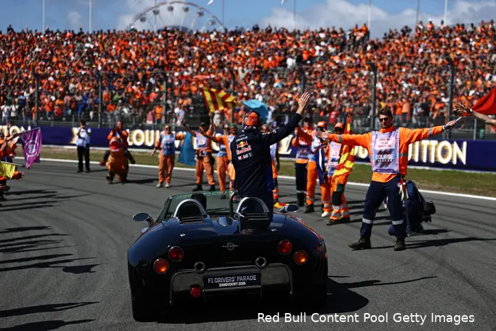max-verstappen-red-bull-racing-gp-nederland-2026-zondag-4
