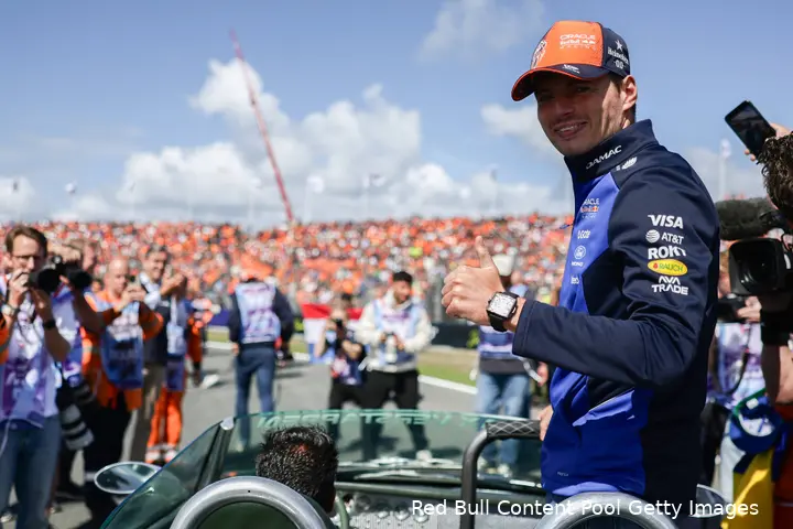 max-verstappen-red-bull-racing-gp-nederland-2026-zondag-6