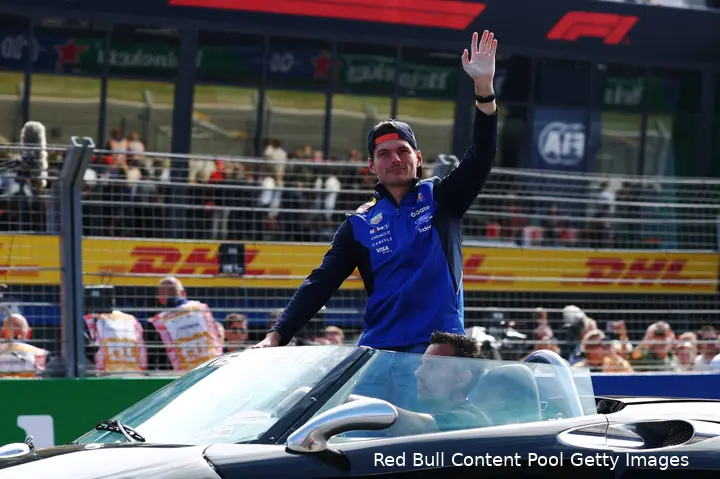 max-verstappen-red-bull-racing-gp-nederland-2026-zondag-7