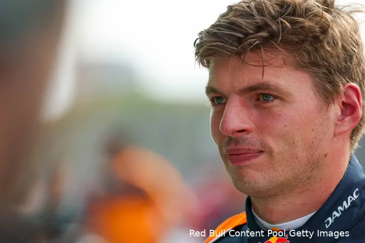 max-verstappen-red-bull-racing-nederland-zandvoort-2026-vrijdag