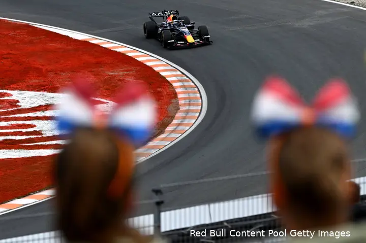max-verstappen-red-bull-racing-nederland-zandvoort-2026-zaterdag-sprint