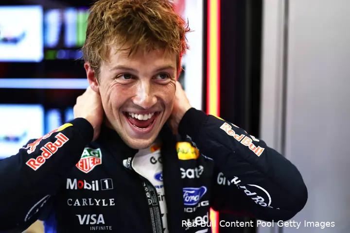 red-bull-racing-liam-lawson-gp-nederland-2026-vrijdag