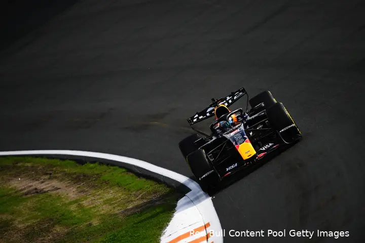 red-bull-racing-max-verstappen-gp-nederland-2026-vrijdag-2