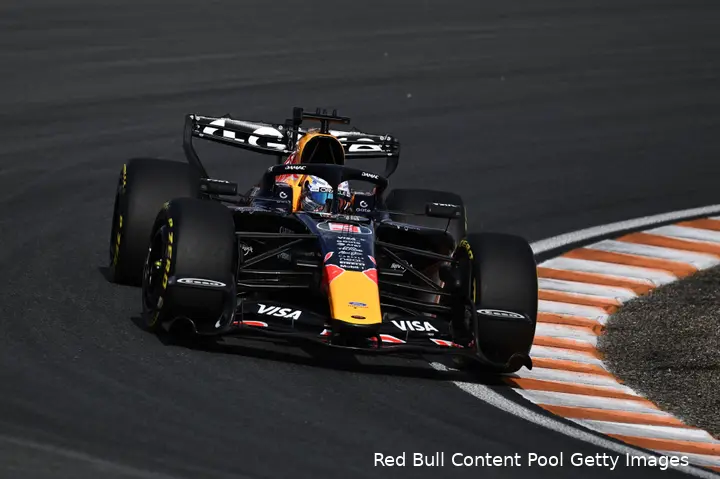 red-bull-racing-max-verstappen-gp-nederland-2026-vrijdag-3