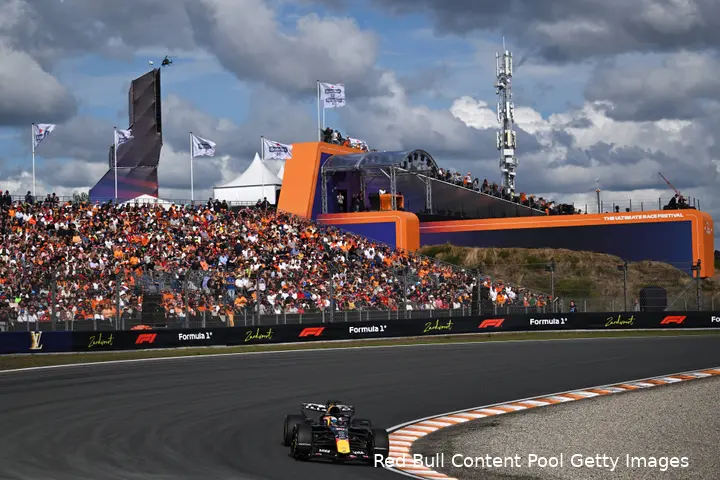 red-bull-racing-max-verstappen-gp-nederland-2026-vrijdag-4