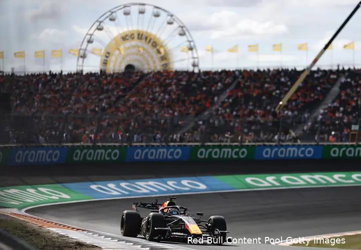 red-bull-racing-max-verstappen-gp-nederland-2026-vrijdag