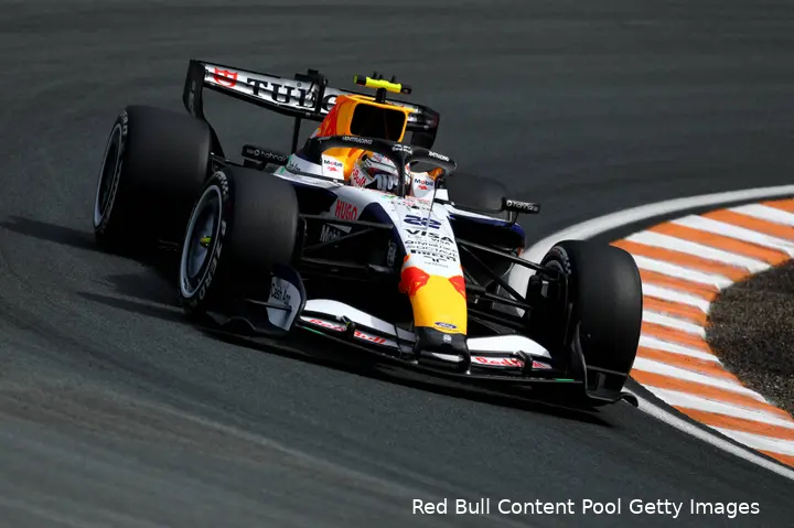 yuki-tsunoda-racing-bulls-nederland-zandvoort-2026-vrijdag