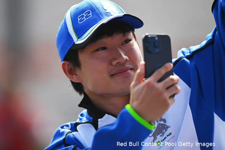yuki-tsunoda-visa-cash-app-racing-bulls-gp-nederland-2026-zondag