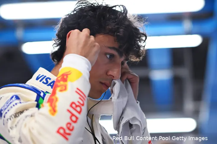 arvid-lindblad-racing-bulls-gp-italie-2026-vrijdag