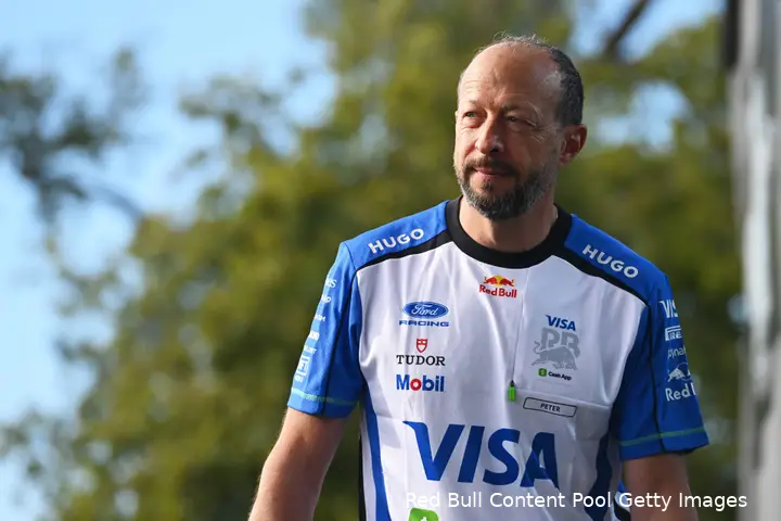 arvid-lindblad-visa-cash-app-racing-bulls-gp-italie-2026-zaterdag-6-3