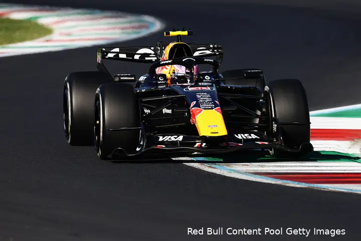 liam-lawson-red-bull-racing-gp-italie-2026-vrijdag-2