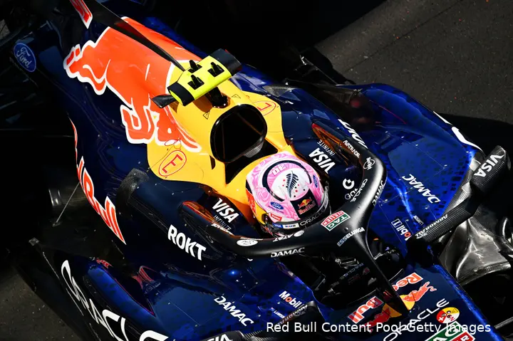liam-lawson-red-bull-racing-gp-italie-2026-vrijdag