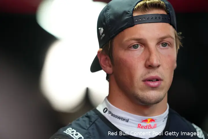 liam-lawson-red-bull-racing-gp-italie-2026-zaterdag