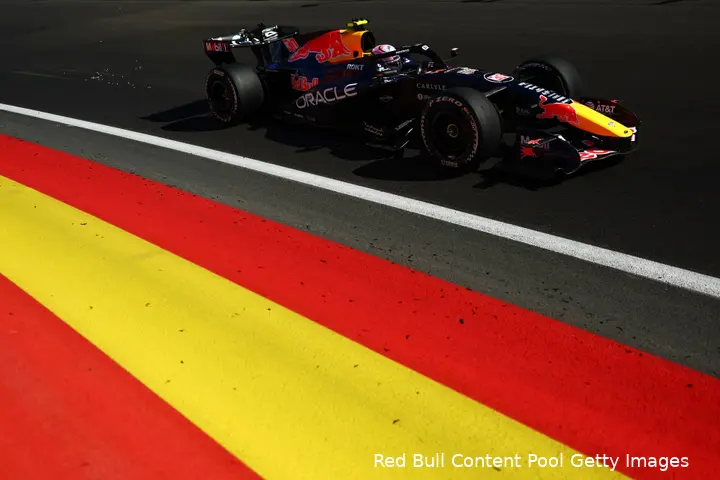 liam-lawson-red-bull-racing-gp-spanje-2026-madrid-zaterdag-3