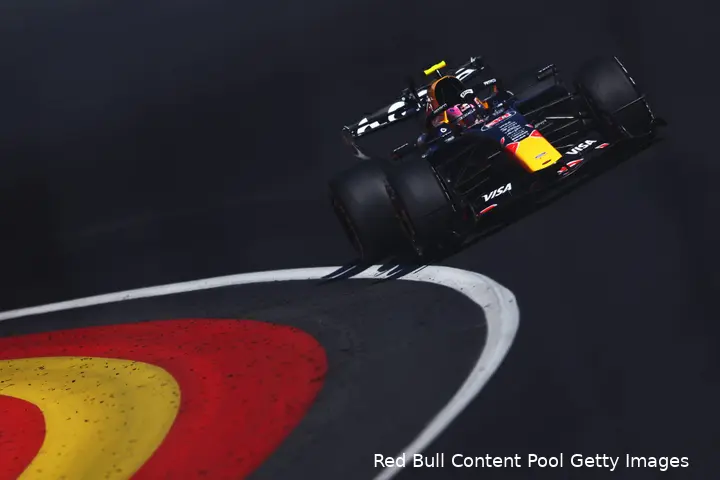 liam-lawson-red-bull-racing-gp-spanje-2026-madrid-zaterdag