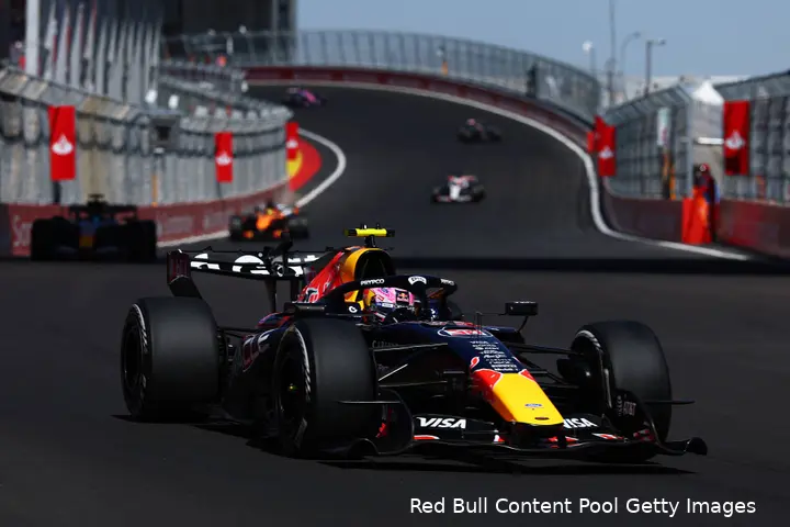 liam-lawson-red-bull-racing-gp-spanje-2026-zondag