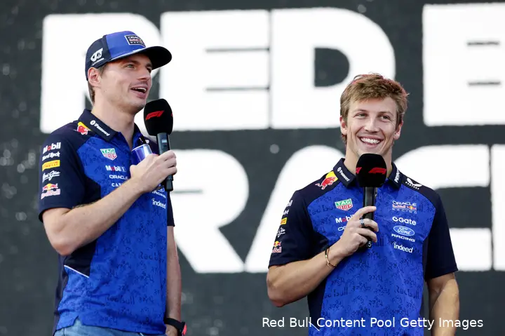 max-verstappen-liam-lawson-red-bull-racing-gp-spanje-2026-madrid-zaterdag-2