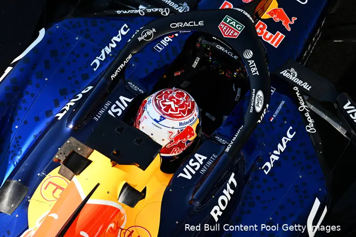 max-verstappen-red-bull-racing-gp-italie-2026-vrijdag-2