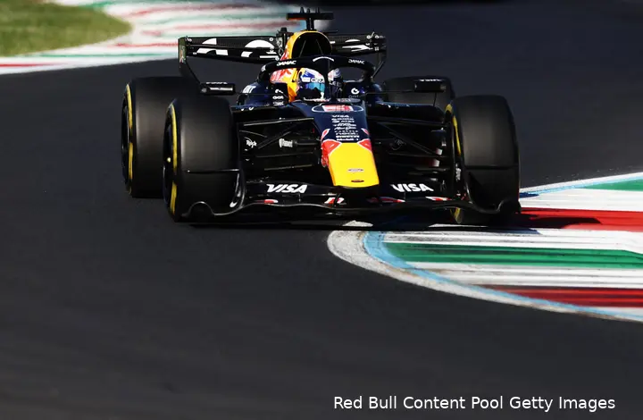 max-verstappen-red-bull-racing-gp-italie-2026-vrijdag