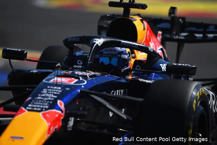 max-verstappen-red-bull-racing-gp-spanje-2026-zaterdag-2