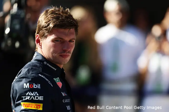 max-verstappen-red-bull-racing-gp-spanje-2026-zaterdag-3
