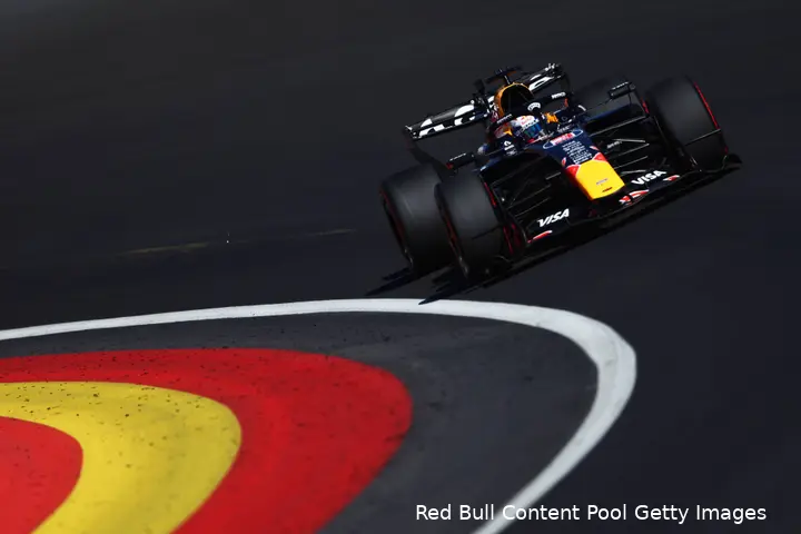 max-verstappen-red-bull-racing-gp-spanje-2026-zaterdag-4