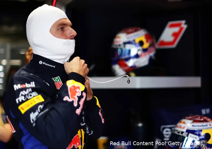 max-verstappen-red-bull-racing-gp-spanje-2026-zaterdag-6