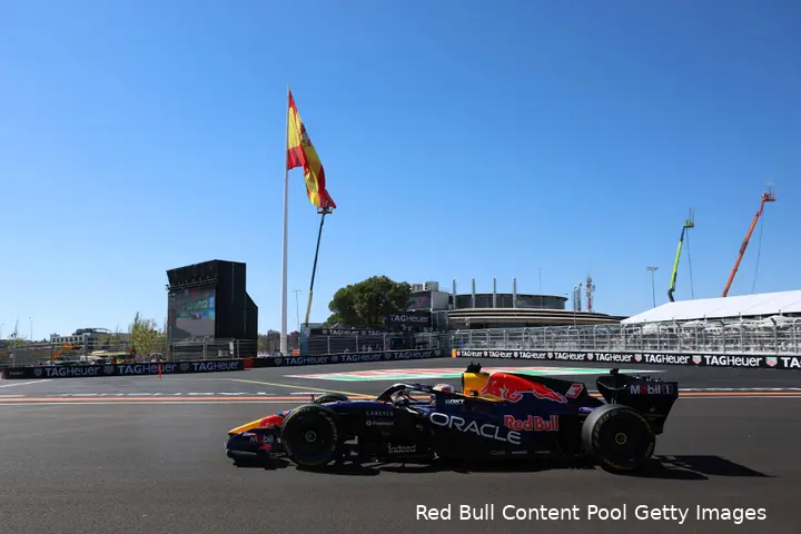 max-verstappen-red-bull-racing-gp-spanje-2026-zaterdag-7