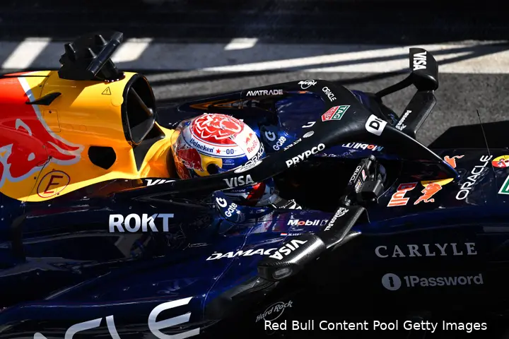 max-verstappen-red-bull-racing-gp-spanje-2026-zaterdag-8