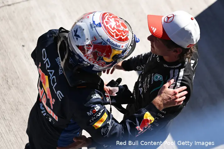 max-verstappen-red-bull-racing-gp-spanje-2026-zaterdag-kimi-antonelli-2