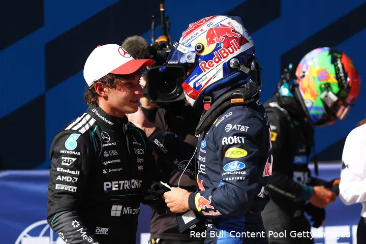 max-verstappen-red-bull-racing-gp-spanje-2026-zaterdag-kimi-antonelli