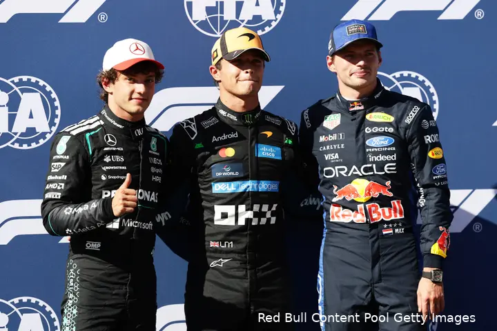 max-verstappen-red-bull-racing-gp-spanje-2026-zaterdag-lando-norris-kimi-antonelli