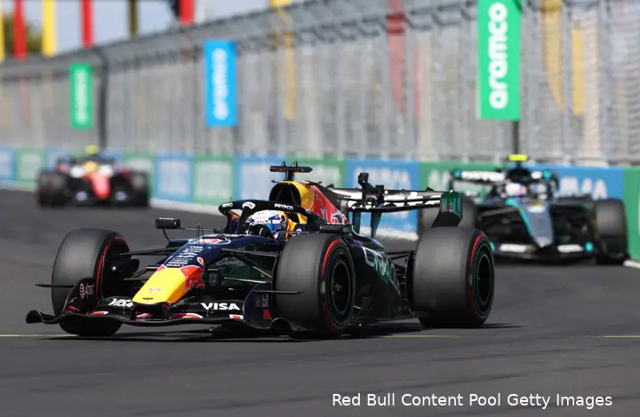 max-verstappen-red-bull-racing-gp-spanje-2026-zondag