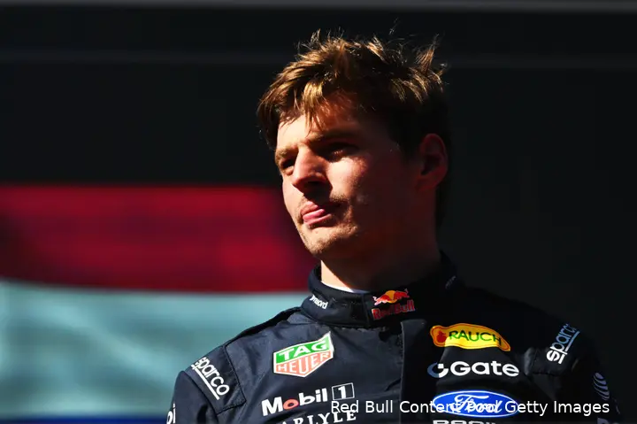 max-verstappen-red-bull-racing-gp-spanje-2026-zondag