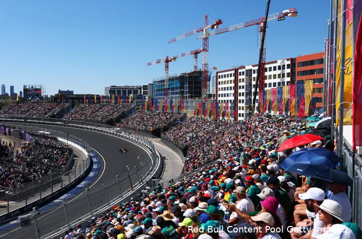 red-bull-racing-gp-spanje-2026-zondag