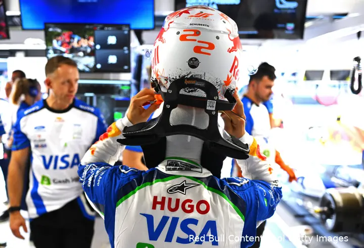 yuki-tsunoda-visa-cash-app-racing-bulls-gp-italie-2026-zaterdag-7