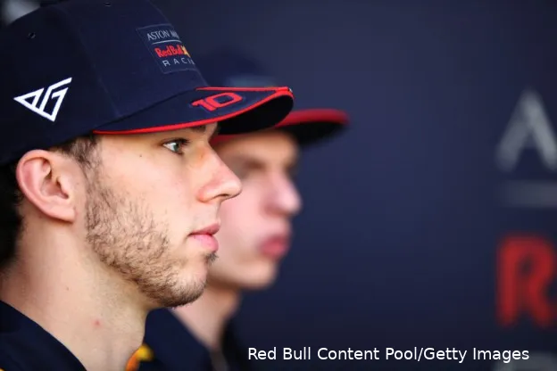 verstappen gasly red bull