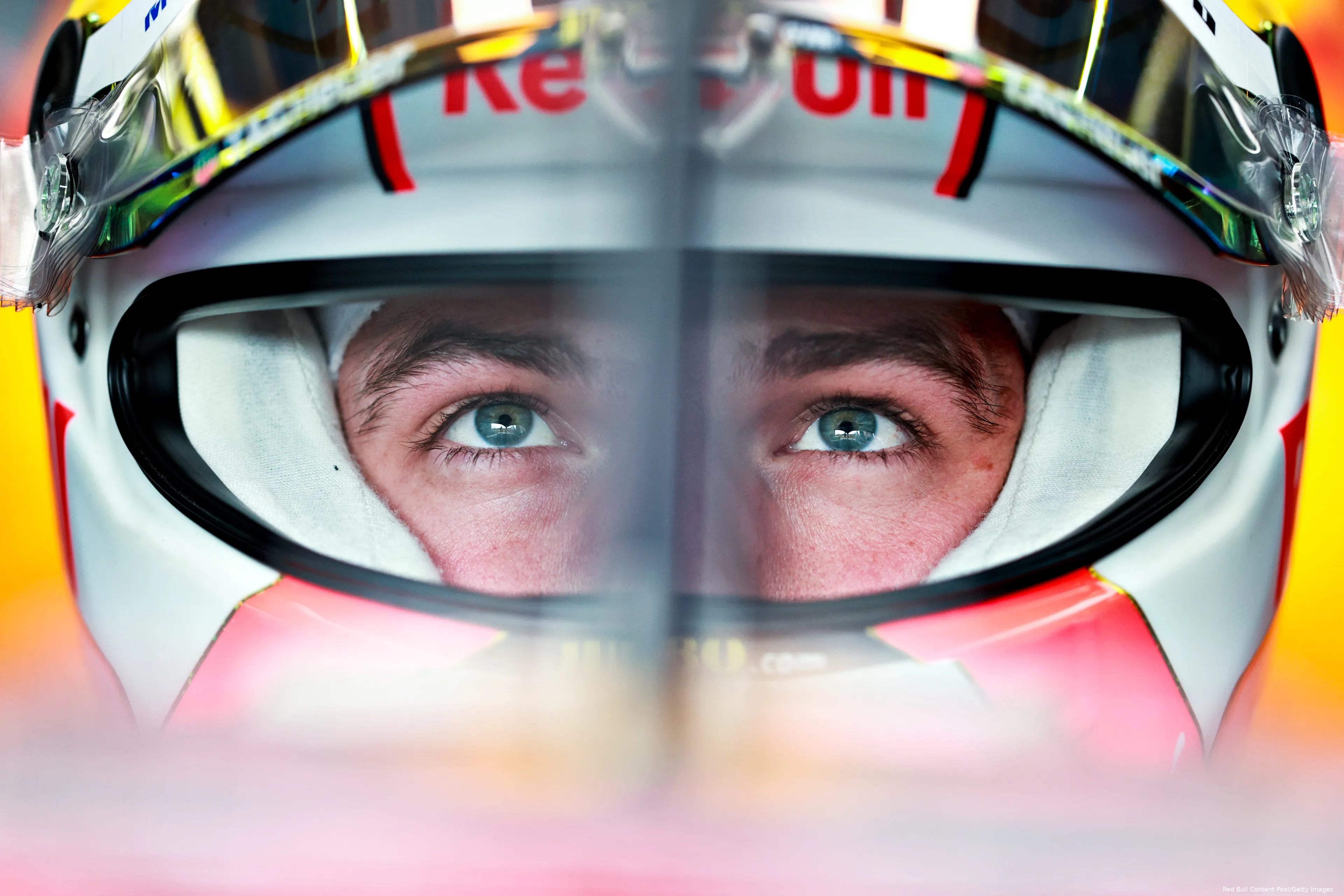 max verstappen imola