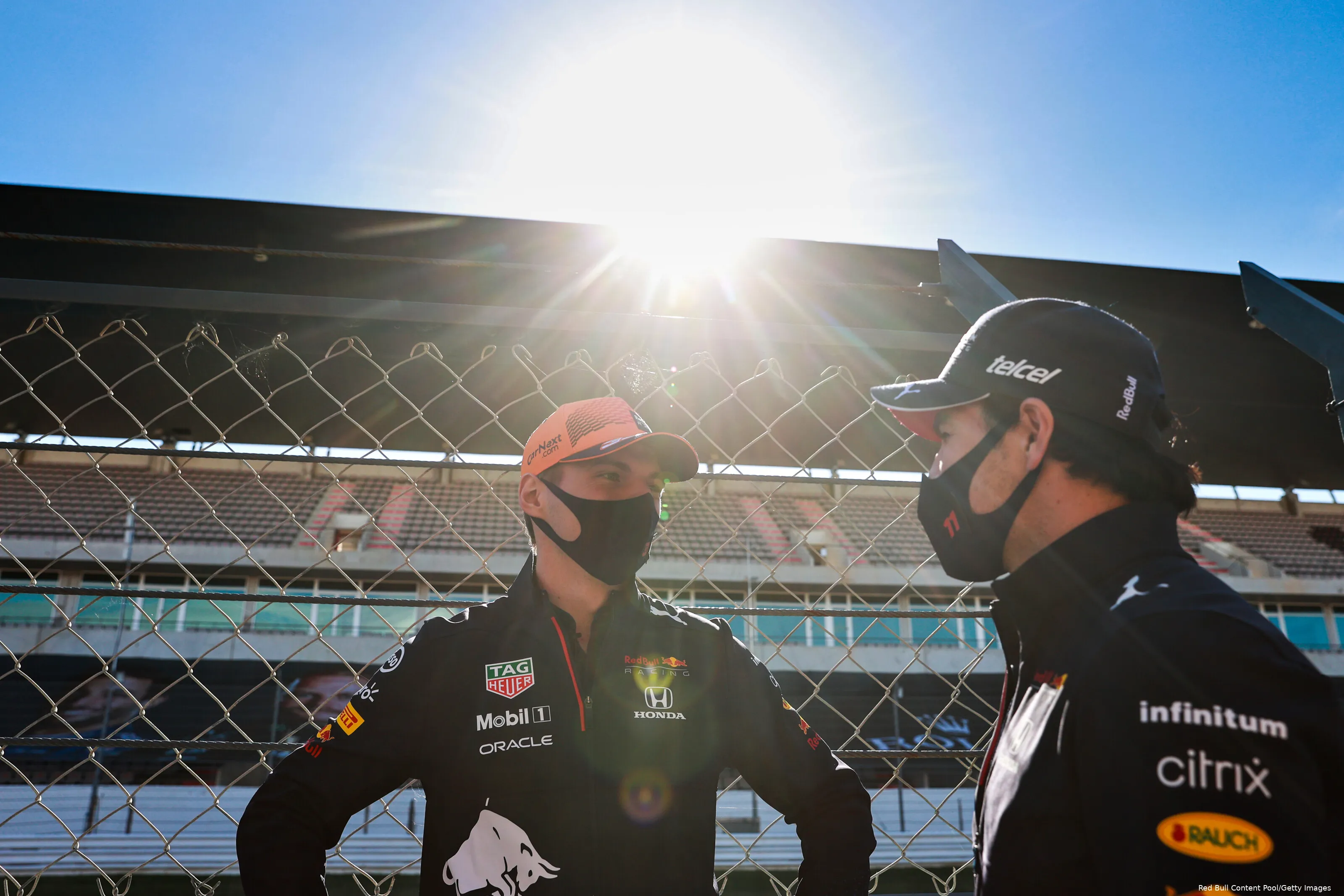 verstappen perez redbull 525